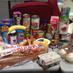 Aurora Food Pantry (@aurora_food) Twitter profile photo Aurora Food Pantry (@aurora_food) Twitter profile photo