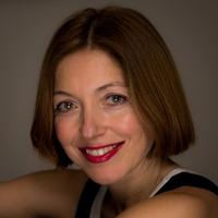 Maryam R (@maryamrahmani) 's Twitter Profile Photo