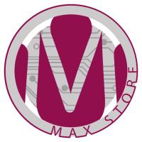 Max's Store (@max_storee) 's Twitter Profile