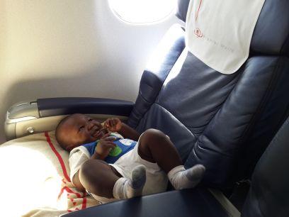 EAKENGA's profile picture. 