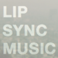 Lip Sync Music, based in Los Angeles, CA is a licensing team focused on placing artists’ music in film, tv, ads and video games.