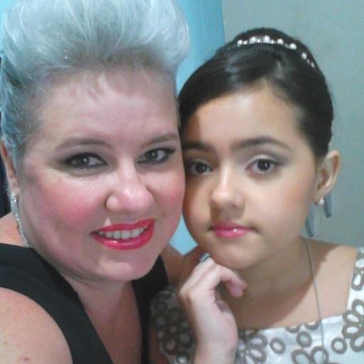 ScJustus's profile picture. saudades do que não vivi....