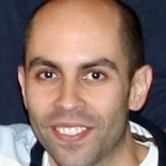 froxendo's profile picture. Three-child everywariano @EverywareTech, associate prof. at @CanalUGR.Business processes, simulation, ontologies, knowledge, software engineering