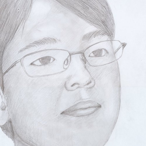 denniemon's profile picture. 