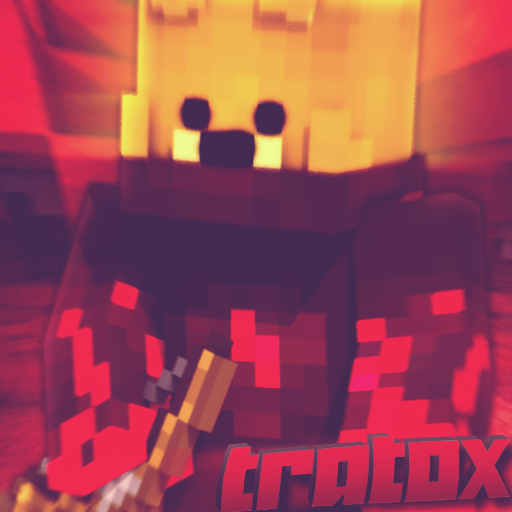 RezexPvP's profile picture. 