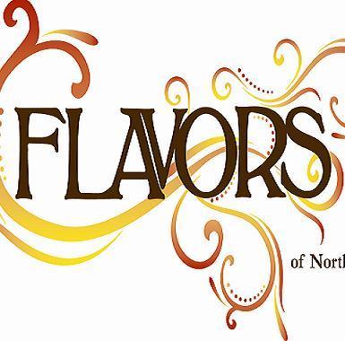 Flavors of NEO is the area's most exclusive culinary benefit event, featuring 20 of the best chefs around! Join us on 9/26/11.