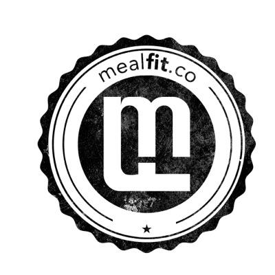 Helping people from all walks of life, EAT, TRAIN, and LIVE a fit lifestyle.
Contact me at 
Thomas@mealfit.co