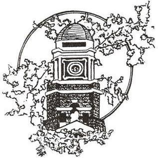 The Crandon Area Historical and Genealogical Society’s mission is to collect, preserve, and exhibit collections pertaining to the Crandon area