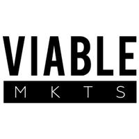ViableMkts (@viablemkts) 's Twitter Profile