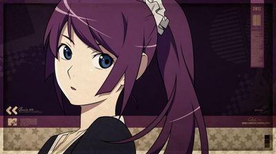 Individualism is key. Meditation has purpose, use it to your advantage ~ #Engaged #OC #RP