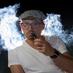 Matthias Hundertmark (@officialhundert) Twitter profile photo Matthias Hundertmark (@officialhundert) Twitter profile photo