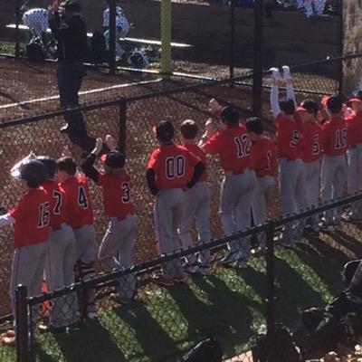 BillyDerrane's profile picture. Braintree