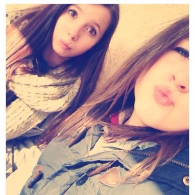 salut les gens ✌️