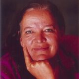 http://t.co/yNGN4JWW8B   ,   dreamanlysis, astrology, symbols
