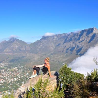 ackermanniris's profile picture. 