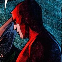 Daredevil (@theredvengeance) 's Twitter Profile