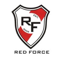 Red Force FC (@redforcefc09) 's Twitter Profile Photo Red Force FC (@redforcefc09) 's Twitter Profile Photo