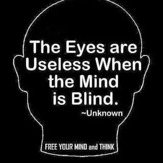 chrisproberts's profile picture. Religion especially islam is Retarded & an insult to humanity,Nature,Rugby league loving,chef & father 
#BanFGM it is an abomination.