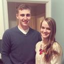 Abby Walters - @Abby_Walters18 - Twitter