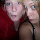 Crystal Ann Bennett - @rawriitscrysann - Twitter