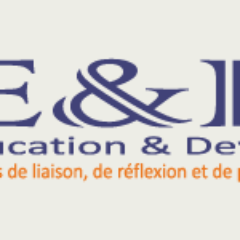 Education et Devenir