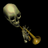 SkeletonSpoopy's profile image