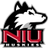 NIUequipment's profile image