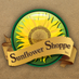 Sunflower Shoppe (@shoppesunflower) Twitter profile photo Sunflower Shoppe (@shoppesunflower) Twitter profile photo