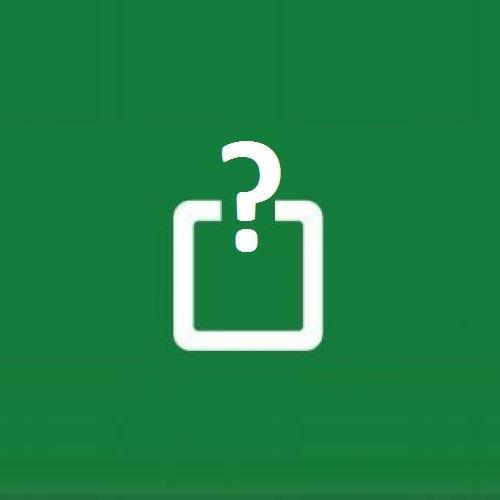 Mensen zien vaak niet hoe een gevaarlijke situatie ontstaat. Om slachtoffers te minimaliseren moeten we alle tips en tops van het veilig vluchten delen.