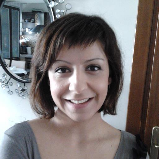 malia_amsokpan's profile picture. 