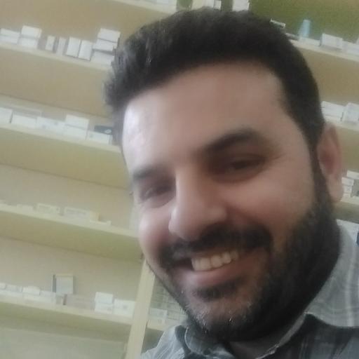 apraljin's profile picture. 