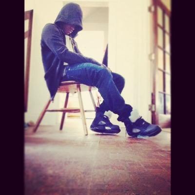 LowKey_Guapo's profile picture. The Greatest !! I Just Havent Showed It Yet 
5514 Jeriana