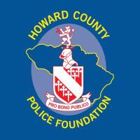 HoCoPoliceFoundation (@hcpfoundation) 's Twitter Profile