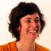 Paula Mulder (@paula_mulder) Twitter profile photo Paula Mulder (@paula_mulder) Twitter profile photo