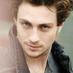 Pietro Maximoff. (@aarontcylor) Twitter profile photo Pietro Maximoff. (@aarontcylor) Twitter profile photo