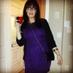 kath sillitoe (@kathysil1) Twitter profile photo kath sillitoe (@kathysil1) Twitter profile photo
