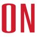 OnlyNigeria.com (@onlynigeria) Twitter profile photo OnlyNigeria.com (@onlynigeria) Twitter profile photo