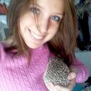 Sierra Wright - @SierraJWright - Twitter