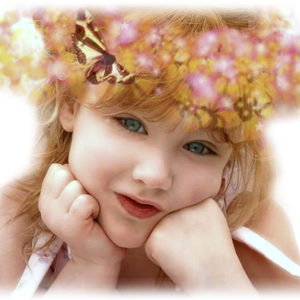 _CiciliBicili_'s profile picture. ÖyIe bir seveceksin ki, yüreğinden kimse ɑyırɑmɑyɑcɑk. Ve öyIe birini seveceksin ki, seni gözleriyIe bile ɑIdɑtmɑyɑcɑk. _LÜTFEN DM ATMAYIN_