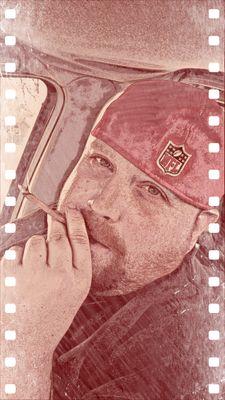 JohnSar67366610's profile picture. I am working with a record label based out out of Louisville Kentucky called #HigherVisionMusicGroup. Mixtapes are on there way.Hit me up!! #BudBrothersVol1