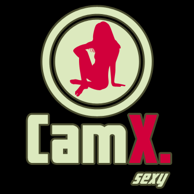 Camx Sexy
