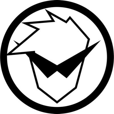hey, im tripledewxxx203 follow me to stay updated :)
