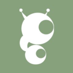 At GIZMO Creative we approach software as a creative process, frame the opportunity, build products that scale and launch efficiently.