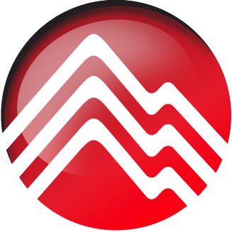 Lone Peak Video Productions is an award-winning, full service video production company that can take your video production from concept to completion.
