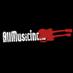 All Music Inc. (@allmusicinc) Twitter profile photo All Music Inc. (@allmusicinc) Twitter profile photo
