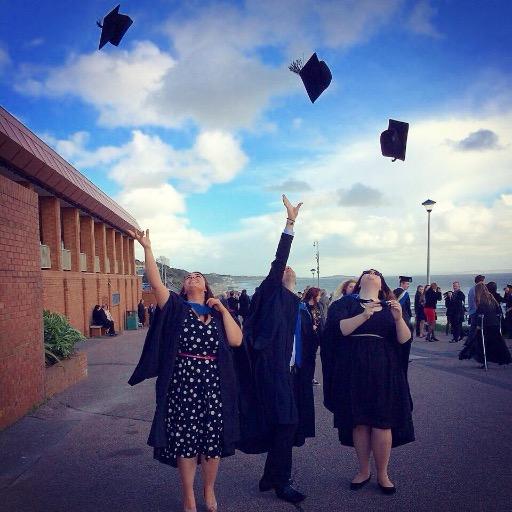 CaleyJean's profile picture. 