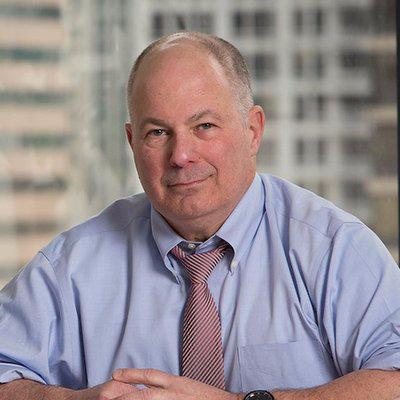 Professor and former Dean, University of Miami School of Law.