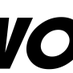 VoiceOver (@wearevoiceover) Twitter profile photo VoiceOver (@wearevoiceover) Twitter profile photo