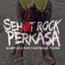 SEHAT ROCK PERKASA (@punk_perkasa) Twitter profile photo SEHAT ROCK PERKASA (@punk_perkasa) Twitter profile photo