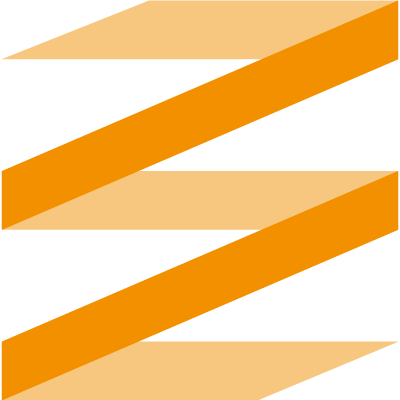 ventureclubms's profile picture. Münsters größte studentische Initiative für Startups. #VCM #Gründergeist #Entrepreneurship #Startup #Capital https://t.co/FS9DwRHta3